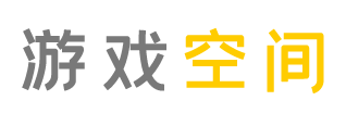 投资管理债券网
